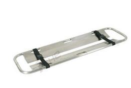 铲式担架 RHY-DB1