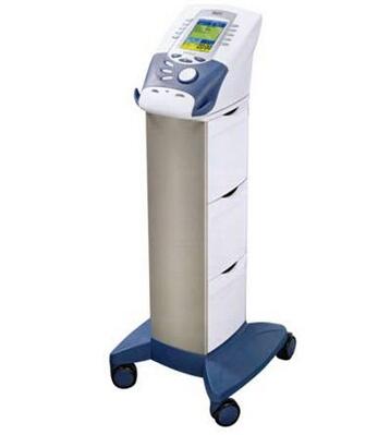 吞咽障碍理疗仪(神经和肌肉刺激理疗仪) 5951