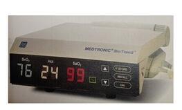 美敦力Biotrend血氧饱和度仪