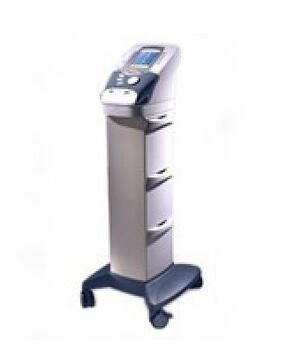 吞咽功能治疗仪5900型(美国推车式)