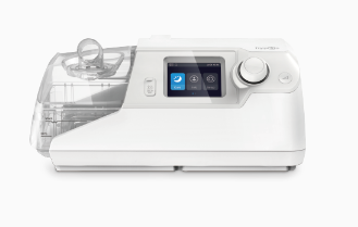 和普乐持续正压呼吸机（双水平）BA725