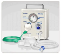 ​费雪派克T-组合婴儿复苏器 RD900AZU 