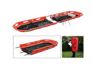 蓝式担架 YDC-8B1