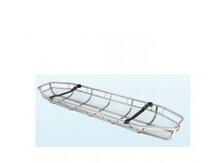 篮式救援担架 DDJ-7C