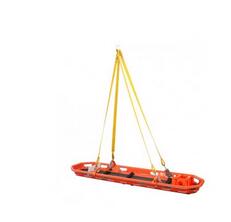 篮式救援担架 DDJ-7B