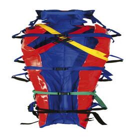 真空担架 Art.895