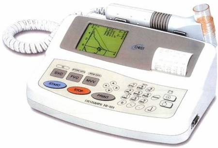 苏州光电ECG-2110单道心电图机