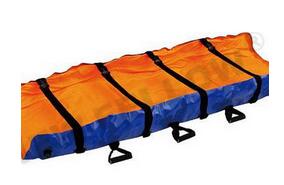 真空负压担架 NF-V1