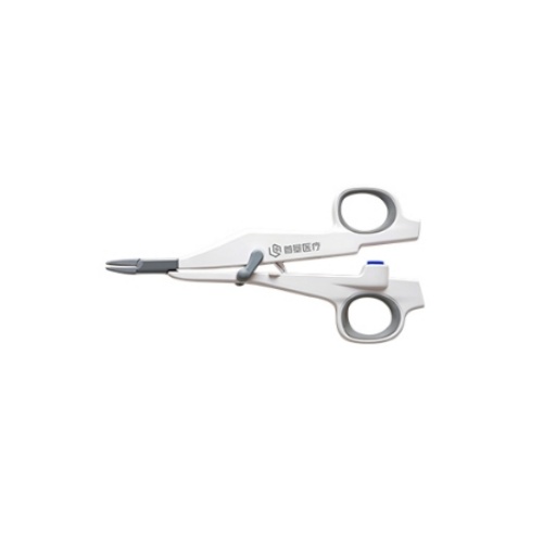 首量电外科手术用闭合切割电极SL5300S	