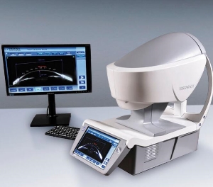 空气式眼压计 VX130+