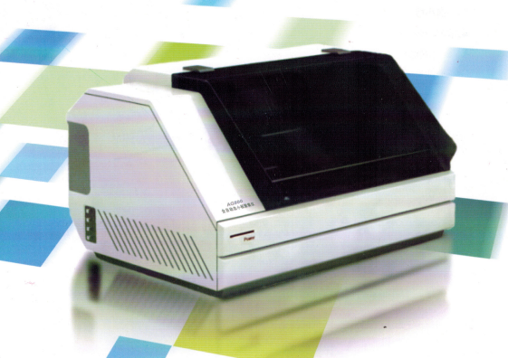 全自动血小板聚集仪AG800