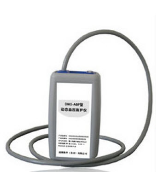 美国迪姆DMS-ABP动态血压监测仪