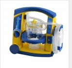 挪威LAERDAL LSU 电动吸引器