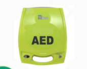 美国卓尔AED Pro自动体外除颤仪