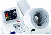 日本爱安德TM-2430型动态血压监护系统AND