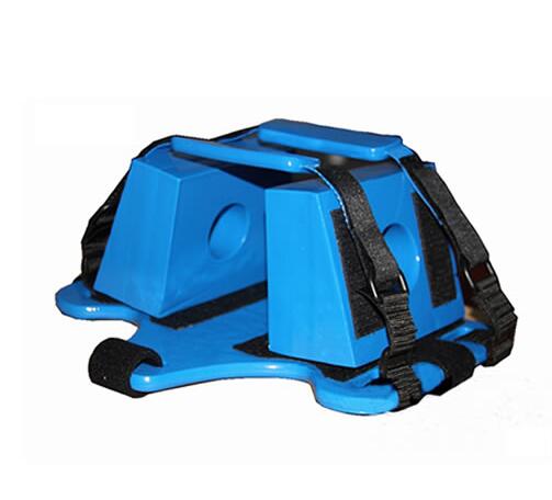 儿童头部固定器 ET-001D