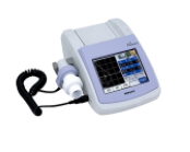 日本美能AS-507肺功能仪 