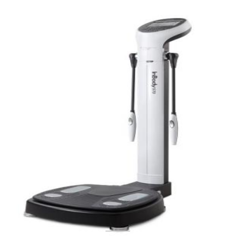 韩国inBody570人体成分分析仪