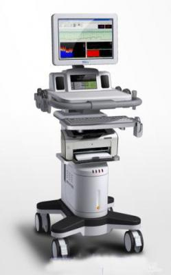 超声多普勒胎心仪 TY168IL