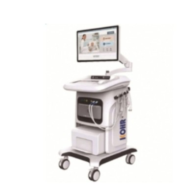 可尔低频脉冲盆底康复治疗仪CK-II