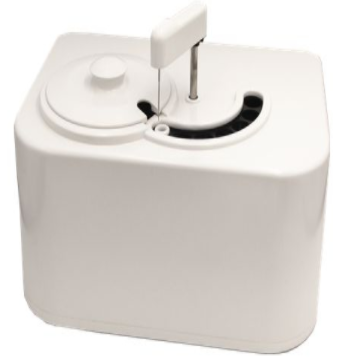 集佳全自动农药残留检测仪（32通道）ZG-32AN