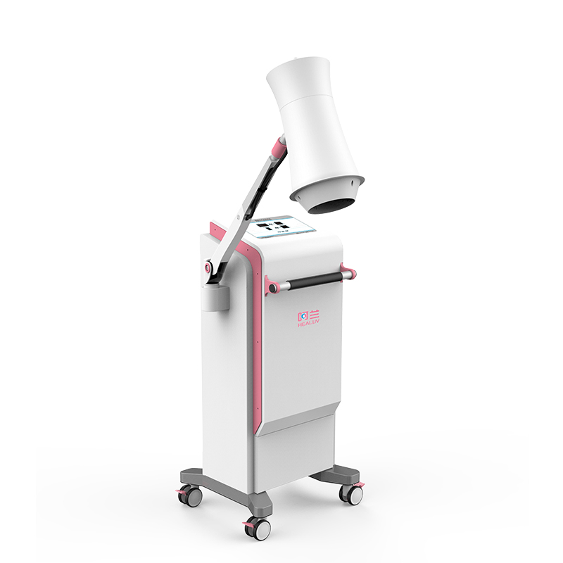 智能红外光灸疗机 XY-HGJ-I