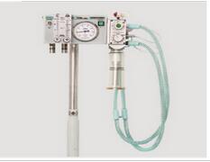 德国斯蒂芬CPAP-B小儿无创呼吸机