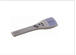 丹麦PA5儿童型手持听力计