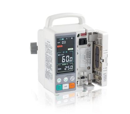 输液泵科力建元KL-8052N