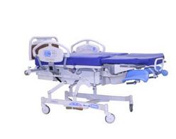 美国Affinity P3700 LDR家庭一体化产床