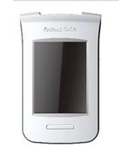 心电工作站CS-28