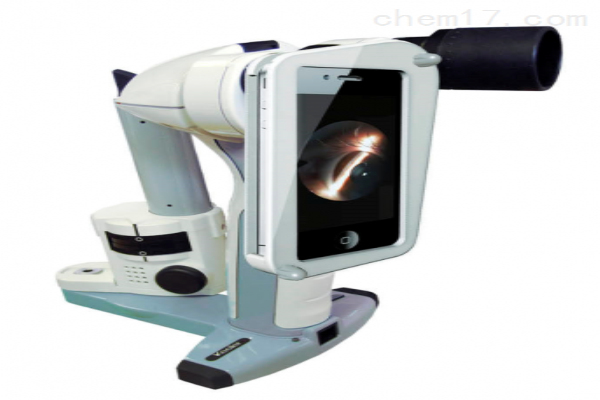 PSL Classic英国晴乐keeler手持式裂隙灯