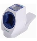 泰尔茂 数字式电子血压计