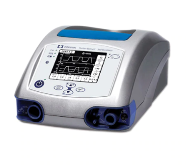 美敦力Puritan Bennett™560呼吸机