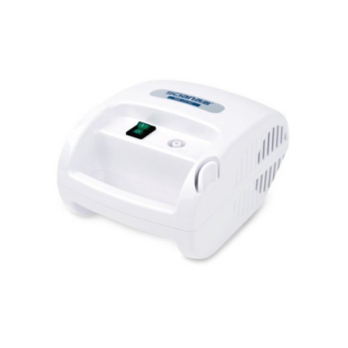 西恩压缩式雾化器NB-221C