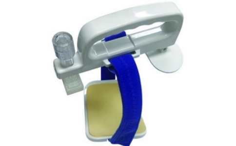 卓朗一次性使用动脉压迫止血器ZL-ZXQ-A