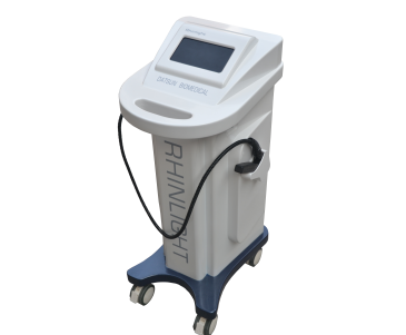 鼻炎激光治疗仪