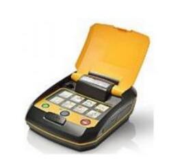 美迪安纳半自动体外除颤器 HeartOn A10