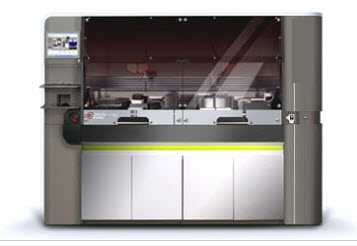 全自动血型分析仪 Metis 200-8