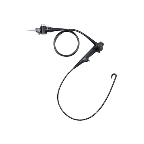 成运电子胃镜GVE-2600