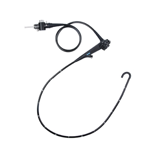 成运电子结肠内窥镜CVE-2600