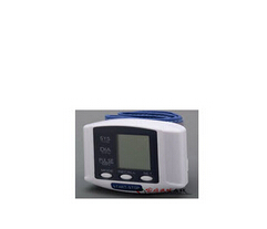 呼吸治疗仪 SS182型