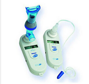 呼吸肌力测试仪 Micro RPM