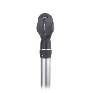 凯乐标准检眼镜