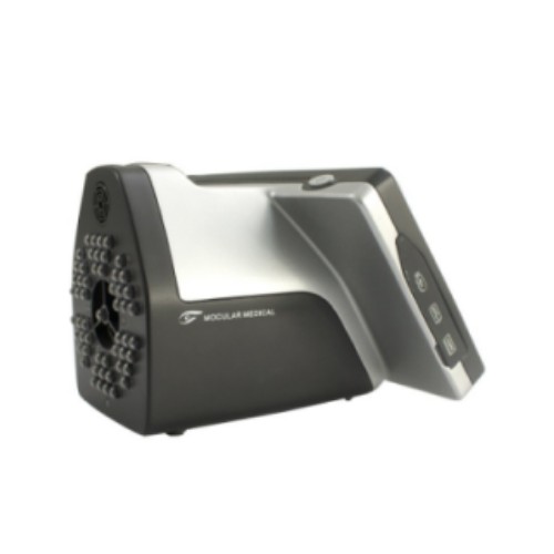 目乐视力筛选仪CVS X