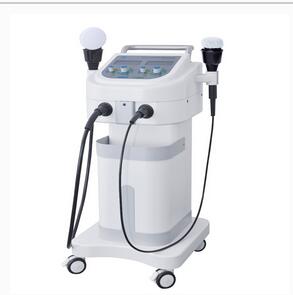 排痰机Huana220LDX/LD2/LX2