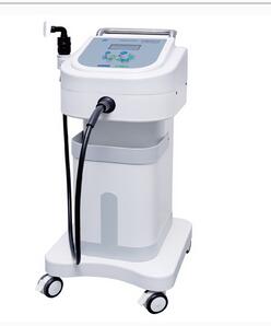 排痰机Huana220LD/220LX