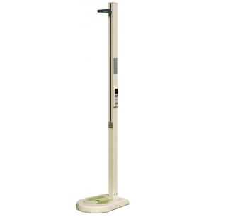 身高体重测量仪DS-103M