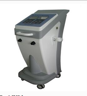 HBT-2000振动排痰机（双通道）