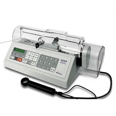 病人自控镇痛泵 SEP—14S PCA